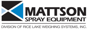Mattson-Spray-Equipment-Logo